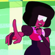 (Screenshot: Steven Universe/YouTube)